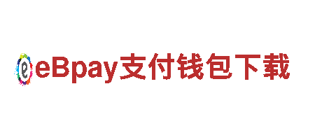 探索无限可能 — 6t体育正规吗”